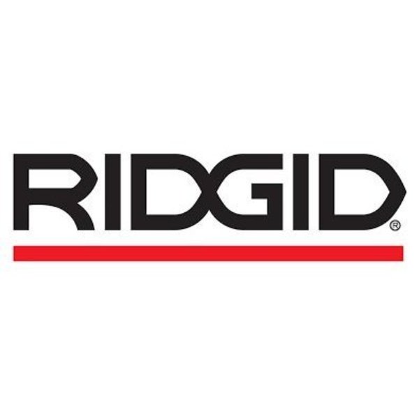 Ridgid Release Collar, For Use w Model 819 Nipple Chuck and Adapters, 40 L x 15 H x 40 W in 36827